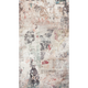 Papier peint panoramique L Checkpoint Gris béton
