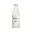 BOUTEILLE DE LESSIVE