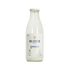 BOUTEILLE DE LESSIVE