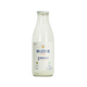 ANOTHERWAY Lessive Bouteille de lessive Transparent 50G