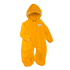 IMPERMÉABLE ENFANT POUR SIÈGE VÉLO