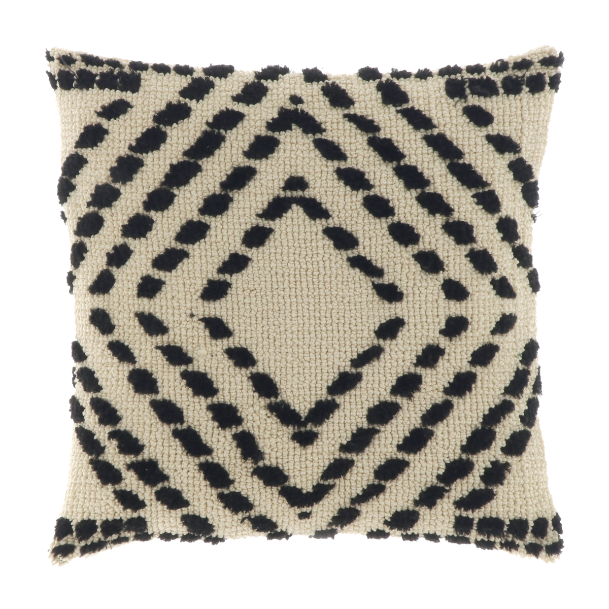 Coussin Nisse Naturel