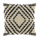 Coussin Nisse Naturel