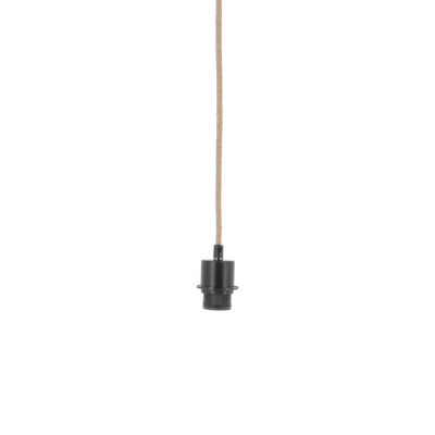 Kit suspension plafond Cordon corde Corde