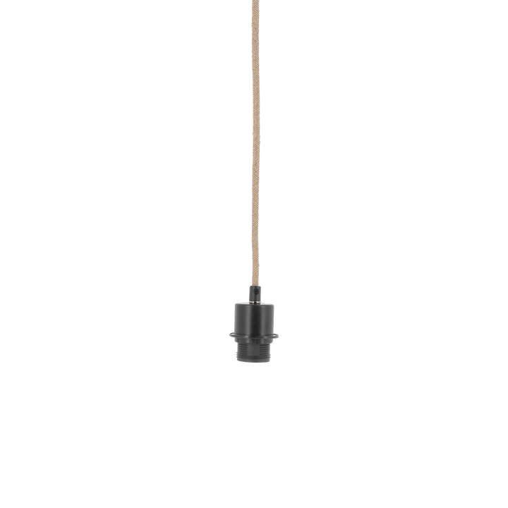 Kit suspension plafond Cordon corde Corde