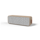 KREAFUNK Enceinte Aboom Beige