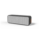 KREAFUNK Enceinte Aboom Noir