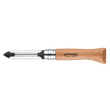 EPLUCHEUR 6