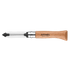 EPLUCHEUR 6