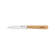 OPINEL Couteau Office 112 Bois