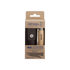 NUMÉRO 8