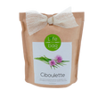 CIBOULETTE