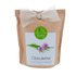 CIBOULETTE