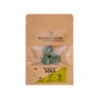 PASTILLES SOL