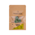 PASTILLES SOL