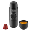 MINIPRESSO CAPSULES
