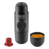 MINIPRESSO CAPSULES