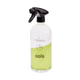 IMPECCABLE Bouteille rechargeable Contenant sol Vert