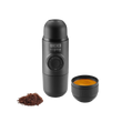 MINIPRESSO CAFE MOULU