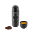MINIPRESSO CAFE MOULU