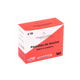 IMPECCABLE Lessive Pastilles Rouge et blanc 1Kg
