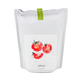 LIFE IN A BAG Plante Tomates Blanc 300G