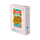 LA PETITE ÉPICERIE Puzzle Mama Rose