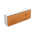 BAMBOO
