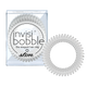 INVISIBOBBLE Élastiques Slim crystal clear Transparent