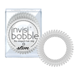SLIM Crystal Clear
