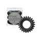 INVISIBOBBLE Élastique Original true black Transparent