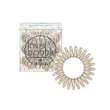 ORIGINAL Time to shine Bronze Pretty