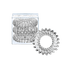 ORIGINAL CRYSTAL CLEAR