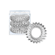 INVISIBOBBLE Élastique Original crystal clear Transparent