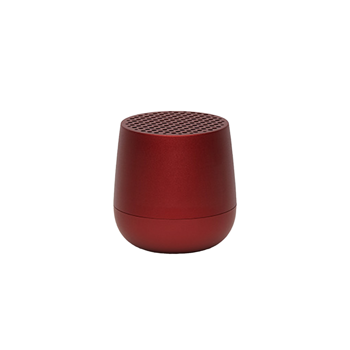 LEXON Enceinte Mino + 