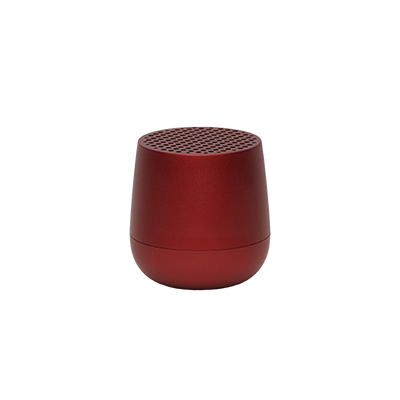LEXON Enceinte Mino + 