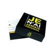 JE N'AI JAMAIS