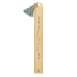 POMPON