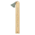 POMPON