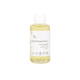 MINIMA(LISTE) Démaquillant Huile Blanc 100ML