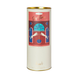 LÉOPARDS