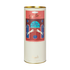 LÉOPARDS