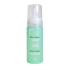MOUSSE NETTOYANTE ÉLIXIR INTENSE - RARE