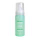RARE Soin visage Mousse nettoyante élixir intense - rare 150ML