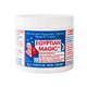 LAMAZUNA Baume multi-usages Egyptian magic 118 ml Bleu 118ML