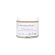 HYDRATANT 125ML