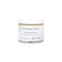 HYDRATANT 125ML