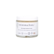MINIMA(LISTE) Gommage corps Hydratant 125ml Blanc 125ML