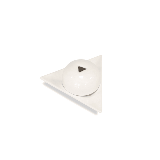 Papier d'Arménie Encens BRÛLEUR L'ETOILE