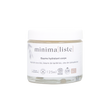 BAUME HYDRATANT CORPS